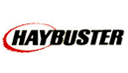 Haybuster
