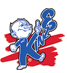 Kinze