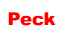 Peck