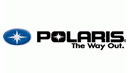 Polaris