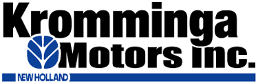 Kromminga Motors Inc.
