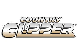 Country Clipper