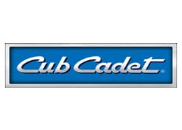 Cub Cadet