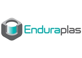 enduraplas