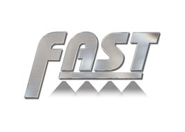 Fast