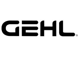 Gehl