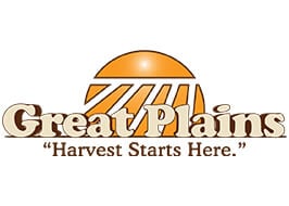Great Plains