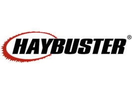 Haybuster