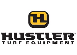 Hustler