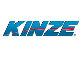 Kinze