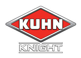 Kuhn Knight