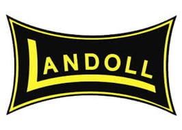 Landoll