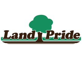 Land Pride