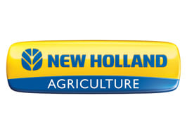 New Holland Ag