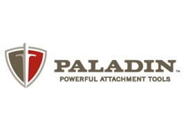 Paladin