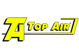 Top Air