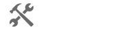 service